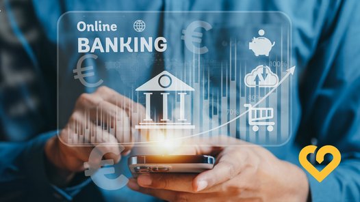 Jetzt NEU: Die RZL EBICS Schnittstelle