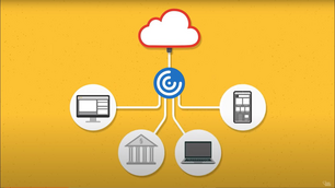 RZL Cloud-Services für Kanzleien