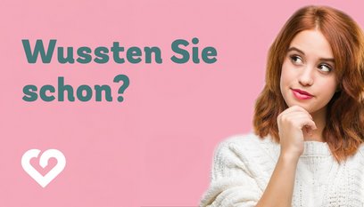 Flexible Erfassung Ihrer Leistungszeilen im RZL HON Next