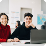 Spezielle RZL Schulungsversion für Bildungseinrichtungen