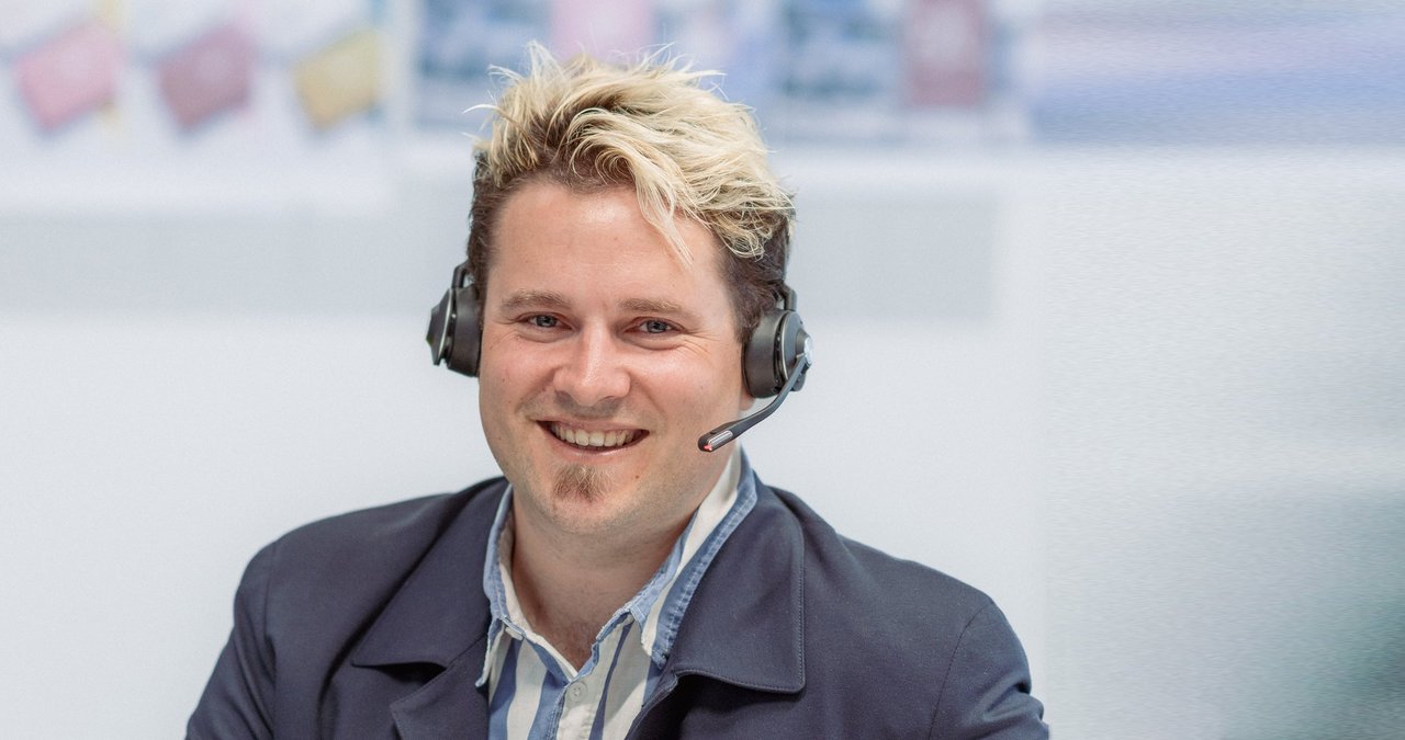 Klientenportal: Programm für die Kanzlei-Kommunikation - RZL Software GmbH